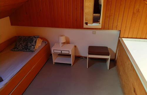 Apartamentos Cavaco - Photo 37