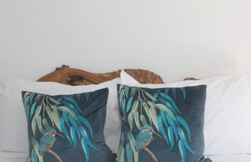 Rydal Lodge - Foto 44