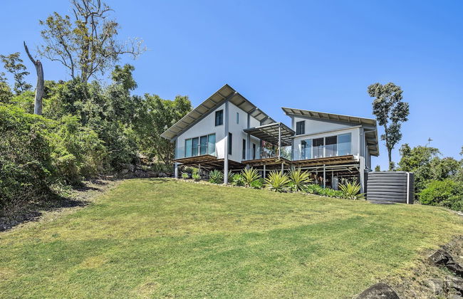 Mandalay Escape Serenity and Pool - Foto 37