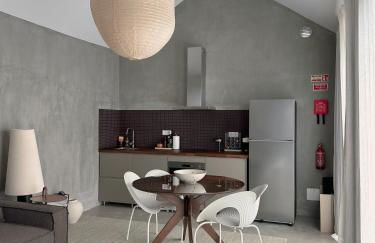 casa L, ocean view pool Villa - Foto 18