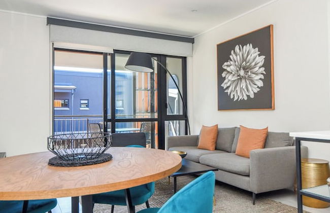 The Emerald 42 - Photo 16