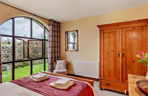 2 Bed in Skipton oc-94261 - Foto 10