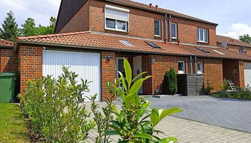 Holiday home Heide Comfortable holiday residence - Foto 2, Other