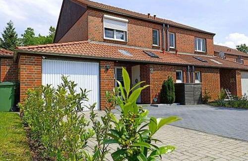 Holiday home Heide Comfortable holiday residence - Foto 2