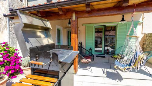 Holiday house DREAM - Foto 3