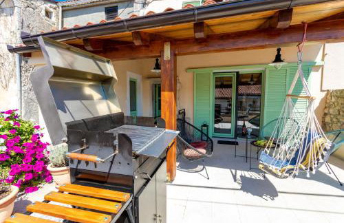 Holiday house DREAM - Foto 3