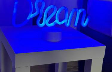 Angel Residence - Foto 39