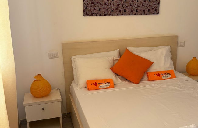 I LOVE BOA VISTA - Widespread Hotel - Foto 25