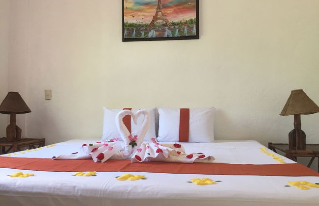 Departamentos Lalo - Photo 3