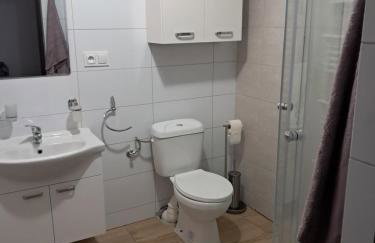 Sowie Zacisze Dom na wynajem - Foto 16