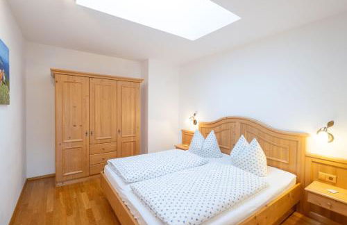 Gästehaus Kleinbuch - Foto 43