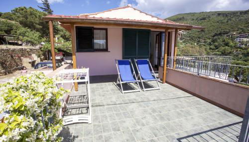 Appartamenti Morcone - Goelba - Foto 5