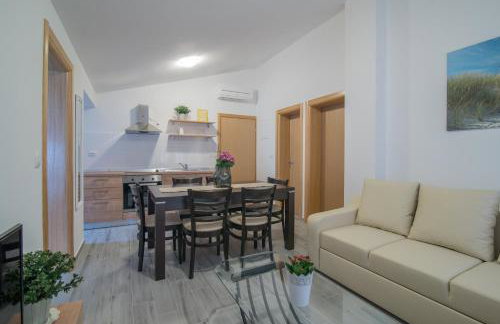 Middle Istra - Foto 33