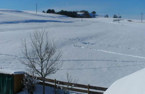 Ferienwohnung Klaus - Foto 18