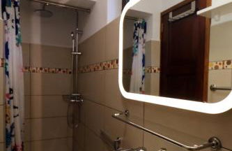 Villa Escondida - Foto 33