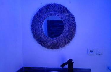 La perle rare Chambly, Proche Parc Astérix , château de Chantilly - Foto 20