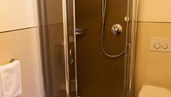 Residence Armonia - Foto 5