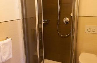 Residence Armonia - Foto 5