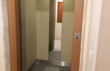 Piso Alameda Carballiño - Foto 11