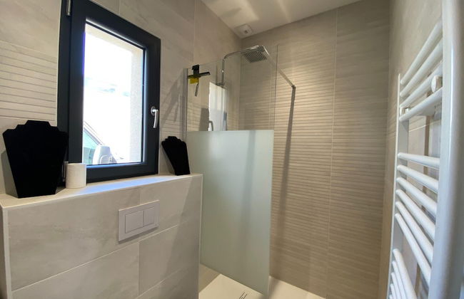 Charming House With Private Pool-ex TUI - Foto 14