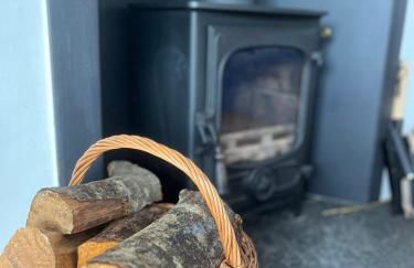 Sealladh Na Mara, Pittenweem - Foto 9