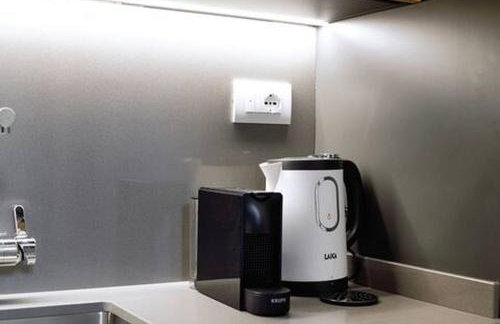 Near Duomo Design Apartment Polluce - Foto 4