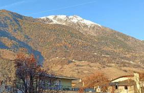 Residenza dentro le mura - Foto 10