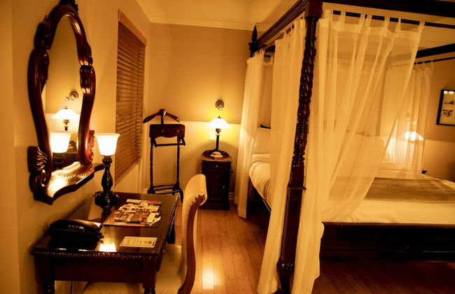 St-Sauveur Lovely Studio - Photo 8