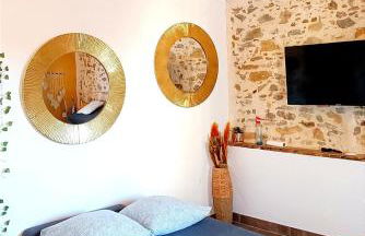 Perrutel - entre Bastide et cité - Foto 37