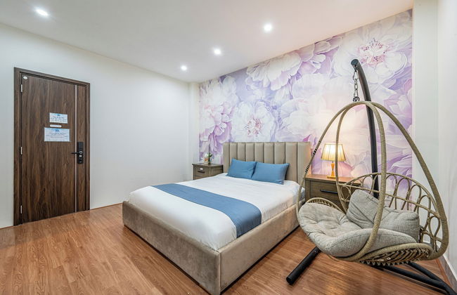 Palas House By Cozrum - Foto 30