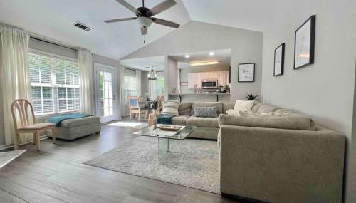 At Home by Mall of GA! - Foto 4