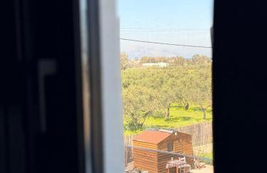 Aurora Apart, 4 - Sea view suites near the beach - Foto 11