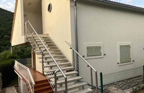 Island home Green Escape Cres - Foto 50