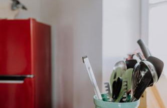 Saniertes Bauernhaus Rhön, Kaltenwestheim - Foto 16