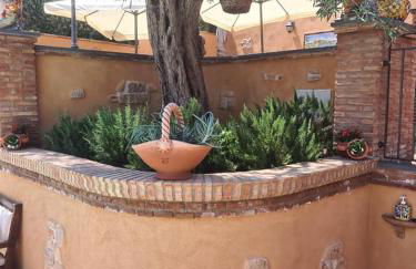 Villa Alecla - Sea Villa near Taormina - Foto 56