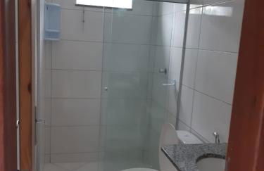 Apartamento Vila Tropical - Foto 9