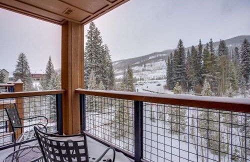 The Springs Condominiums by Vail Resorts - Foto 34