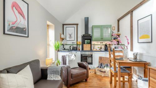 The Dairy - Ukc3780 - Foto 4