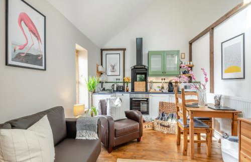 The Dairy - Ukc3780 - Foto 4