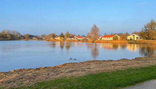 Nordseeperle-Ferienhaus - Foto 5