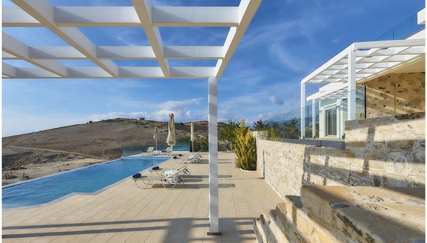 Elkysti Crete Deluxe Apartments - Foto 4