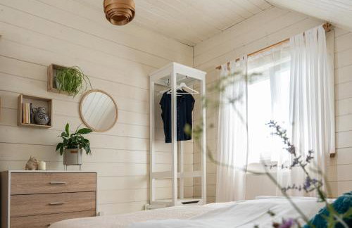 Tabaszówka - Foto 31