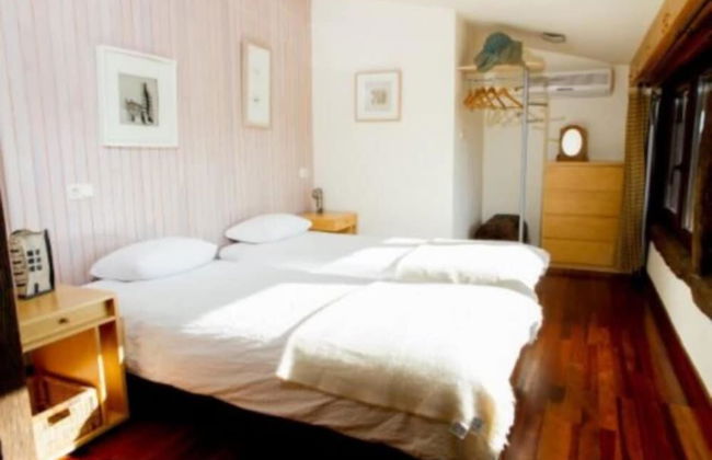 Art and Relax - Paperki enea - Foto 4