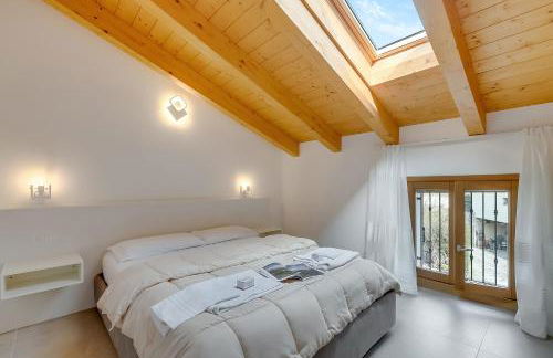 Residenza Lugana - Foto 5