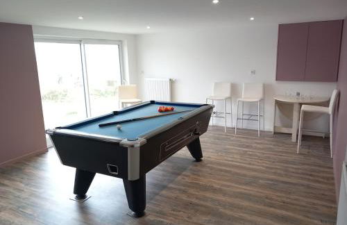 Gîte du moulin - Photo 3