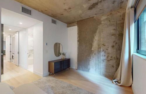 Sleek Two Bedroom in Manhattan - Foto 11