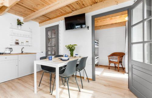 Słoneczna Zatoka - Foto 7