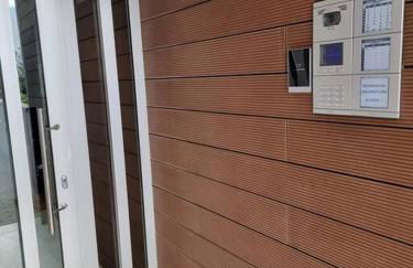 Nature Sea View, La Mata Torrevieja - Foto 20