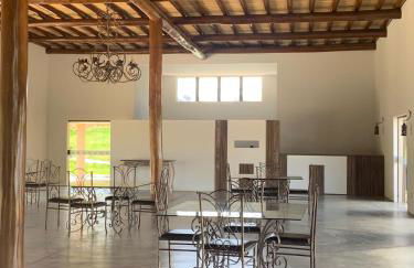 Cond. Sonhos da Serra - Foto 18