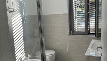 le camelie del Lario - Foto 5